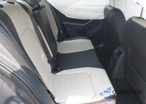 2015 Volkswagen Jetta 1.8T Sport из США, поврежденный, VIN 3VWD17AJ3FM400653